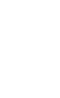 btn_prev2 btn_prev2
