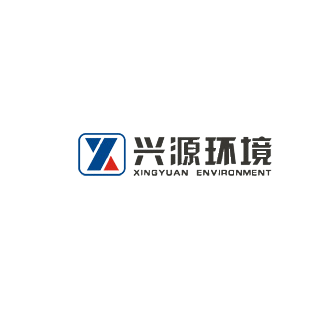 main_ser_logo7