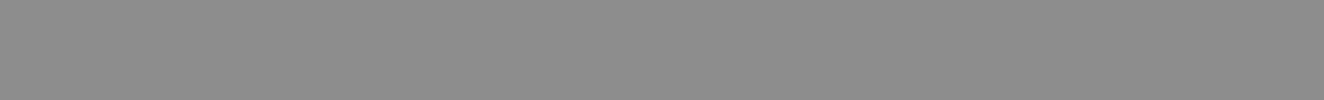 news_sec2_bg news_sec2_bg