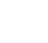 dhqq_tb01