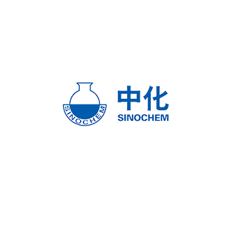 main_ser_logo11