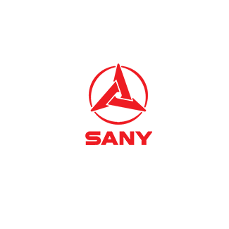 main_ser_logo3