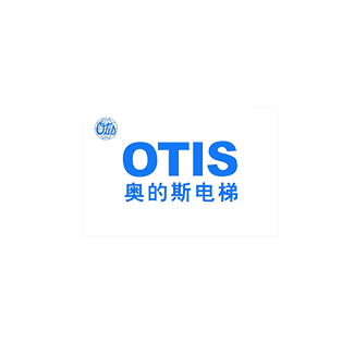 main_ser_logo4