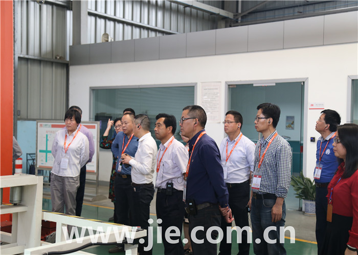 云顶集团(中国区)有限公司 - 官方网站