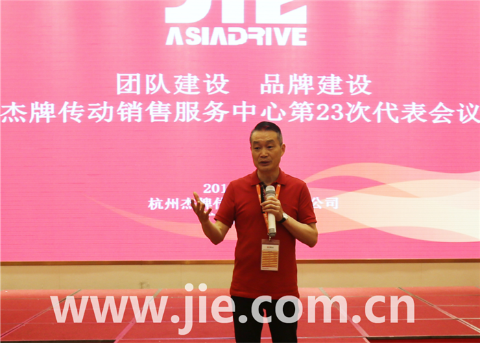 云顶集团(中国区)有限公司 - 官方网站