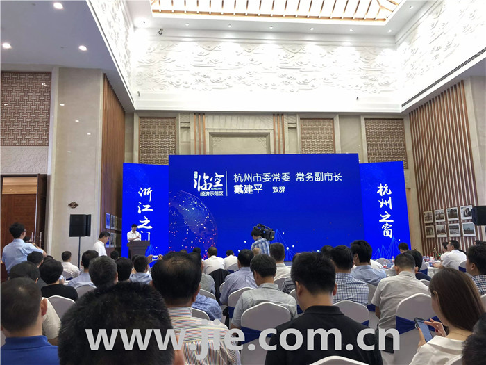 20180524173143_23162 云顶集团(中国区)有限公司 - 官方网站