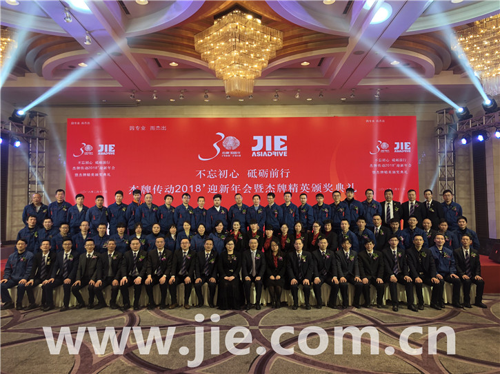 云顶集团(中国区)有限公司 - 官方网站