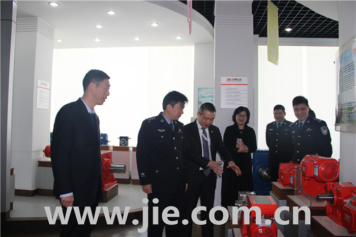 20180526153127_63036 云顶集团(中国区)有限公司 - 官方网站
