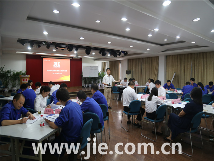云顶集团(中国区)有限公司 - 官方网站