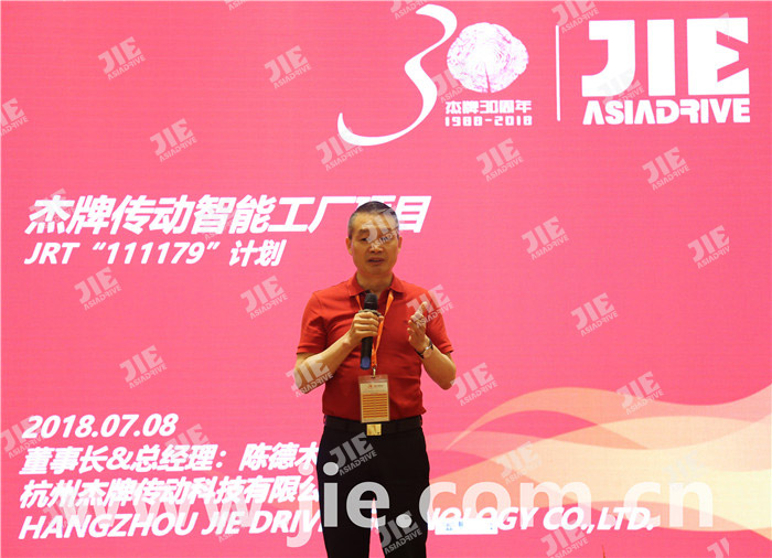 云顶集团(中国区)有限公司 - 官方网站