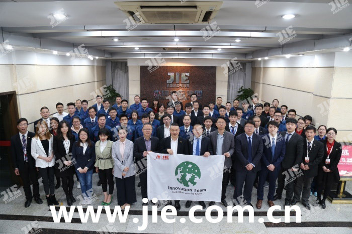 云顶集团(中国区)有限公司 - 官方网站