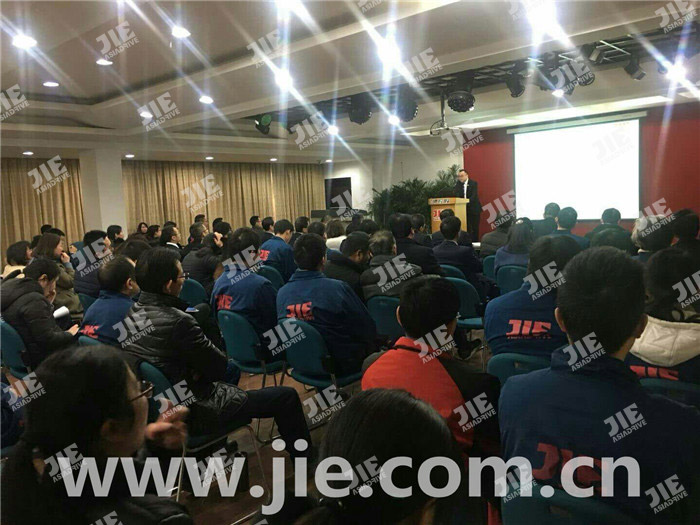 云顶集团(中国区)有限公司 - 官方网站
