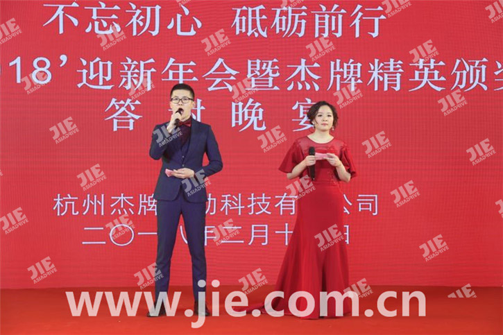 云顶集团(中国区)有限公司 - 官方网站