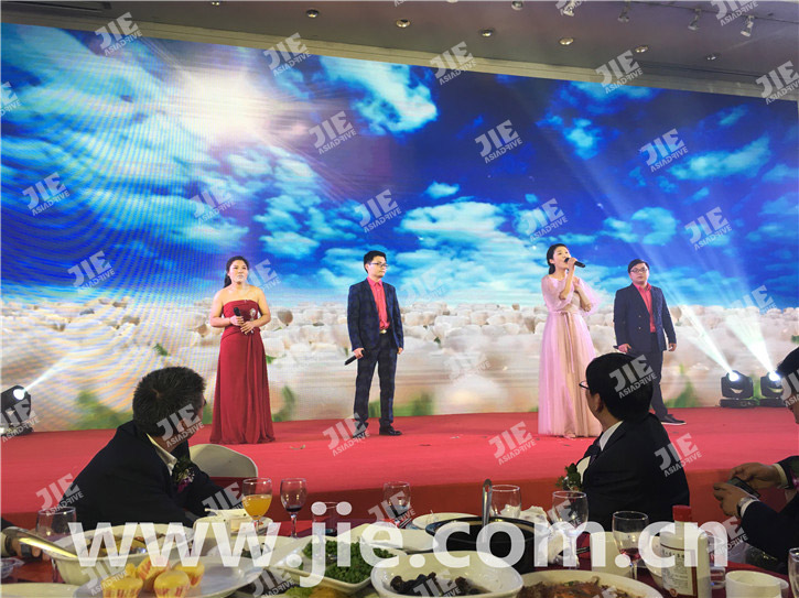 云顶集团(中国区)有限公司 - 官方网站