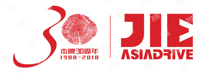 云顶集团(中国区)有限公司 - 官方网站
