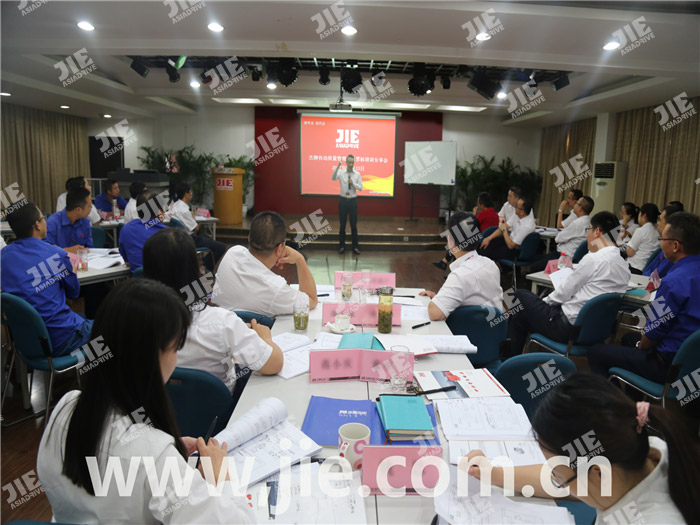 云顶集团(中国区)有限公司 - 官方网站