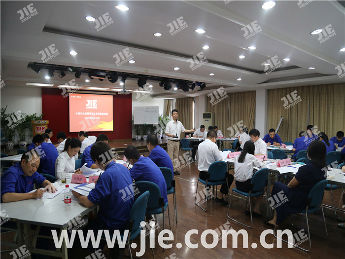 云顶集团(中国区)有限公司 - 官方网站
