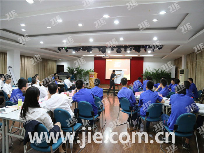 云顶集团(中国区)有限公司 - 官方网站