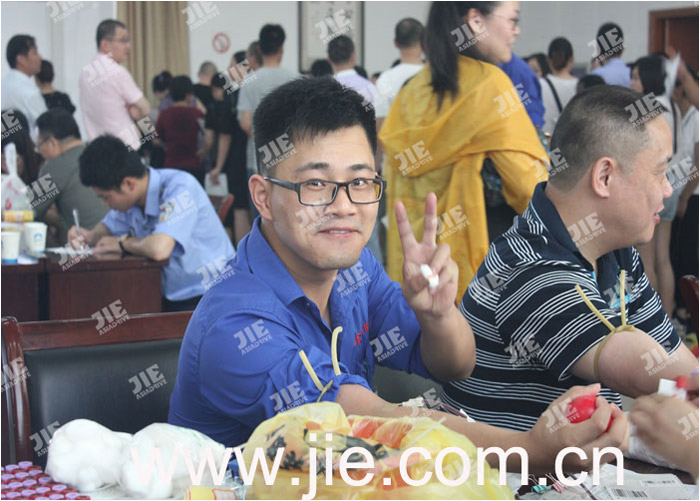 云顶集团(中国区)有限公司 - 官方网站
