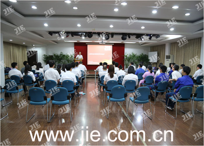 云顶集团(中国区)有限公司 - 官方网站