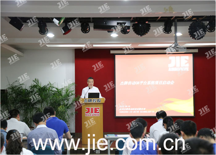 云顶集团(中国区)有限公司 - 官方网站
