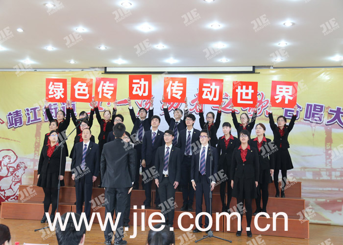 云顶集团(中国区)有限公司 - 官方网站
