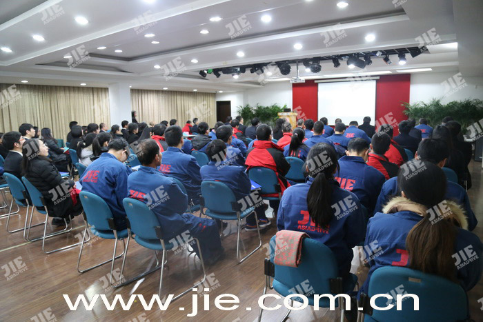 云顶集团(中国区)有限公司 - 官方网站