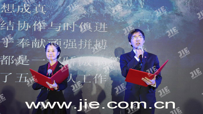 云顶集团(中国区)有限公司 - 官方网站