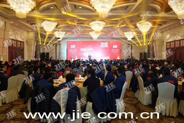 云顶集团(中国区)有限公司 - 官方网站