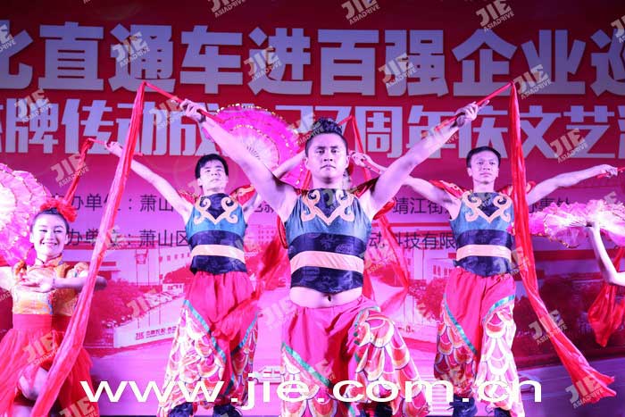 云顶集团(中国区)有限公司 - 官方网站