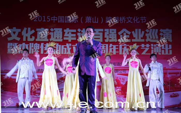 云顶集团(中国区)有限公司 - 官方网站