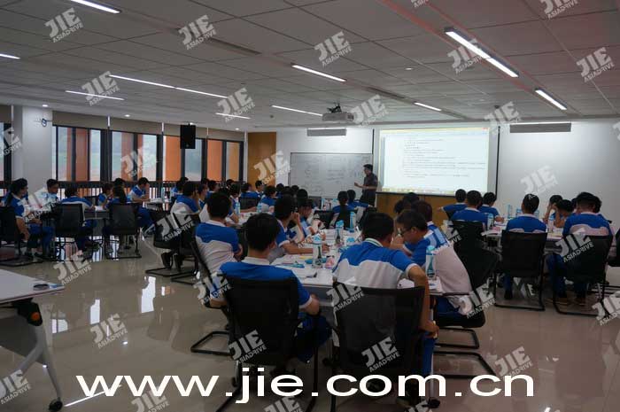 云顶集团(中国区)有限公司 - 官方网站