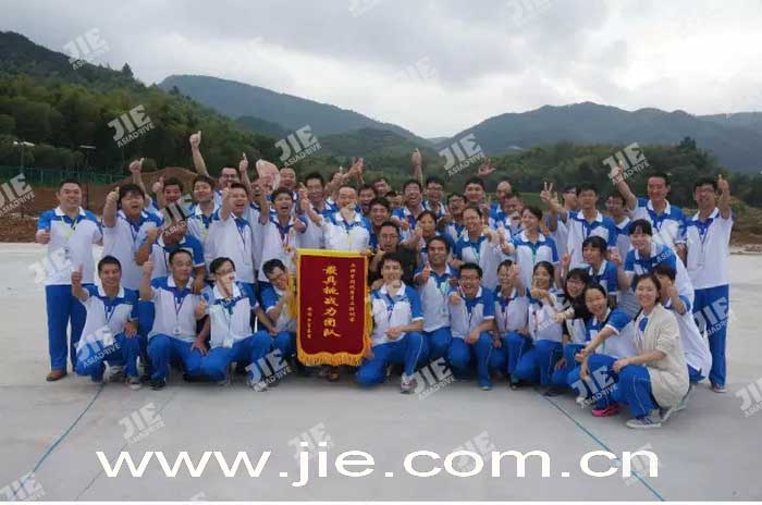 云顶集团(中国区)有限公司 - 官方网站