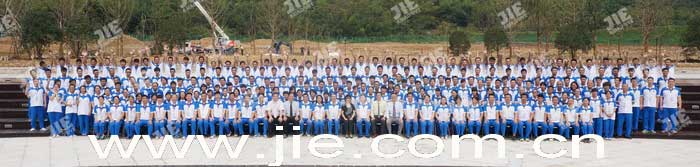 云顶集团(中国区)有限公司 - 官方网站