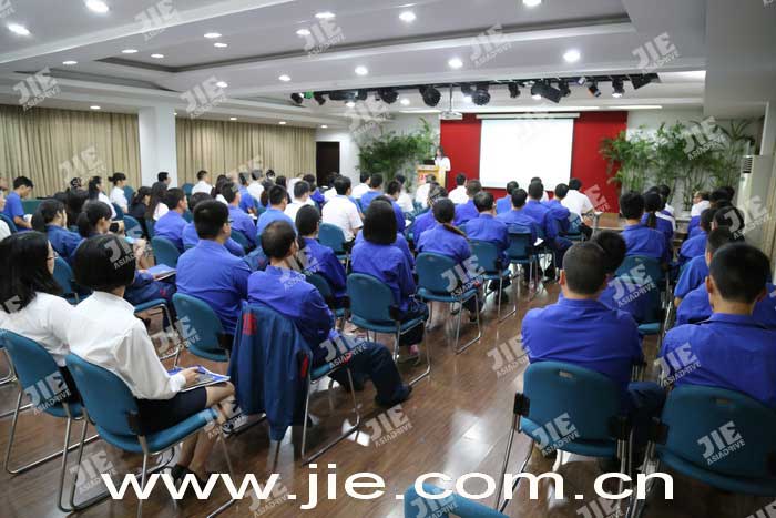 云顶集团(中国区)有限公司 - 官方网站