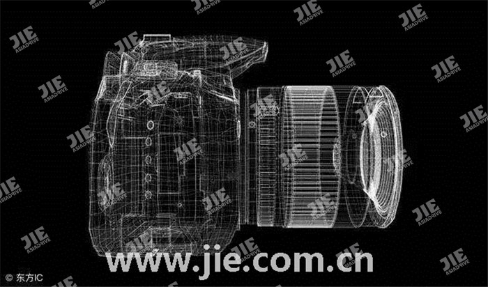 云顶集团(中国区)有限公司 - 官方网站