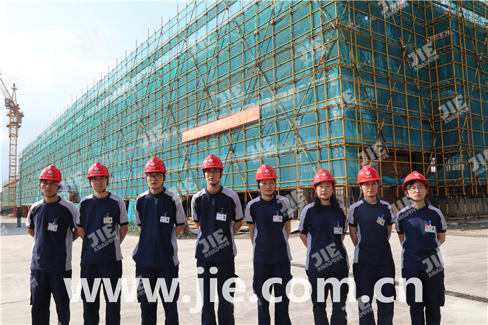 云顶集团(中国区)有限公司 - 官方网站