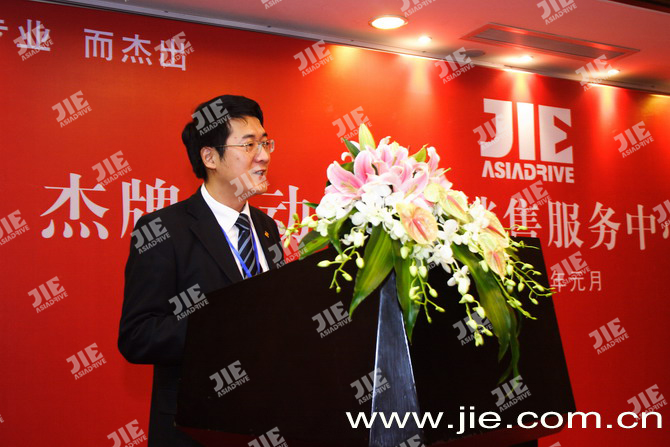 云顶集团(中国区)有限公司 - 官方网站