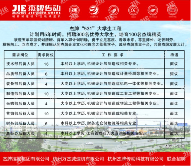 云顶集团(中国区)有限公司 - 官方网站