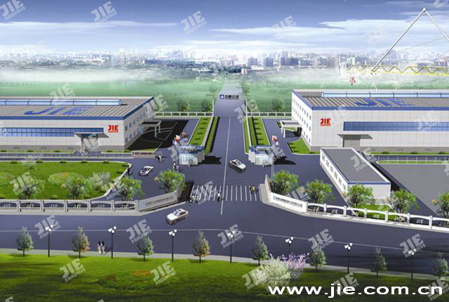 云顶集团(中国区)有限公司 - 官方网站