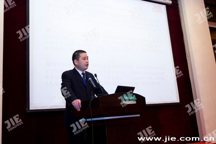 云顶集团(中国区)有限公司 - 官方网站