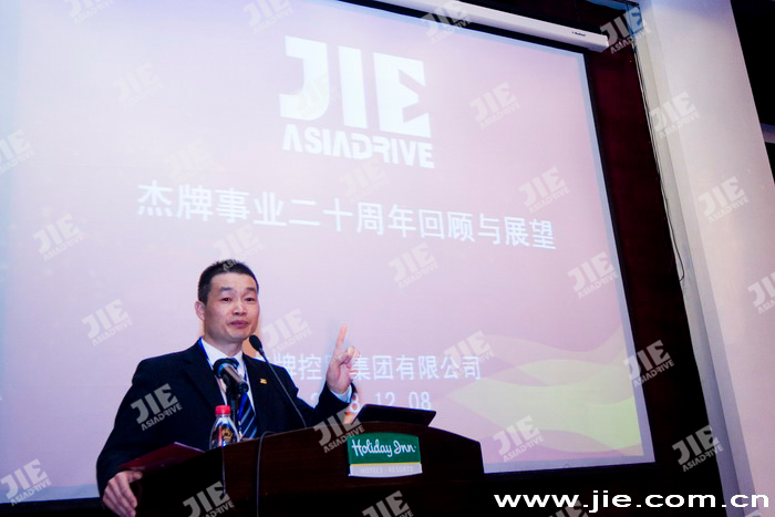 云顶集团(中国区)有限公司 - 官方网站