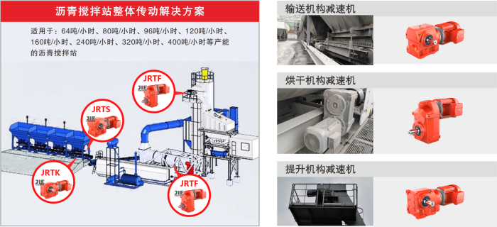云顶集团(中国区)有限公司 - 官方网站