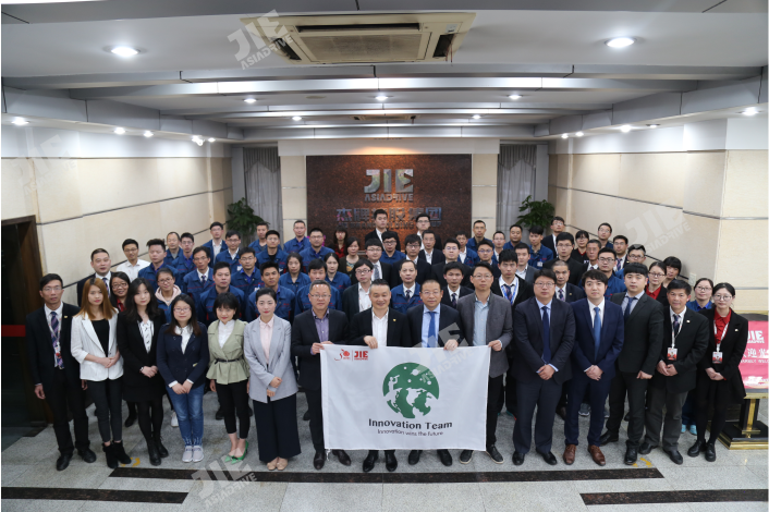 云顶集团(中国区)有限公司 - 官方网站