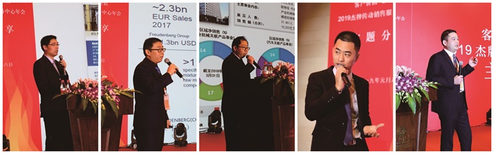 云顶集团(中国区)有限公司 - 官方网站