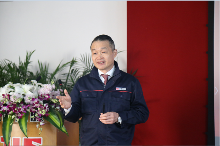 云顶集团(中国区)有限公司 - 官方网站