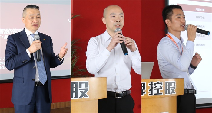云顶集团(中国区)有限公司 - 官方网站