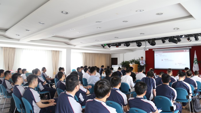 云顶集团(中国区)有限公司 - 官方网站
