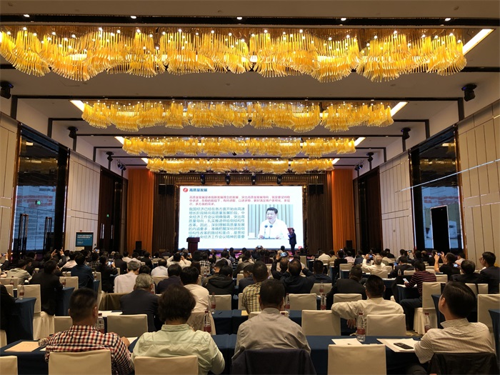 云顶集团(中国区)有限公司 - 官方网站