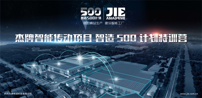 云顶集团(中国区)有限公司 - 官方网站
